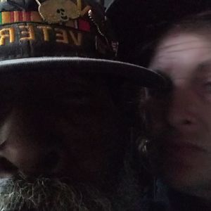 Meet your Posher, Rene